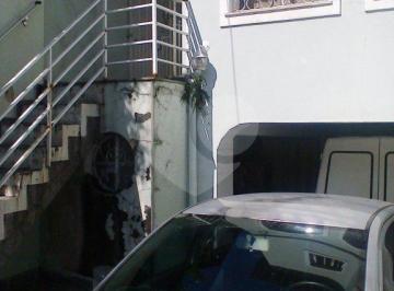 Casa · 200m² · 3 Quartos · 2 Vagas · Sobrado com 3 quartos à venda em Lauzane paulista - SP