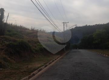 Sem Categoria · Loteamento à venda em Vila santos - SP