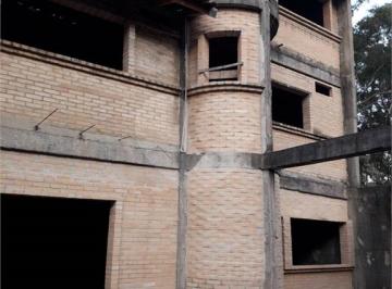 Área de Serviço · Sobrado com 3 quartos à venda em Lauzane paulista - SP