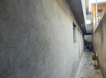 Casa · 125m² · 2 Quartos · 1 Vaga · CASA COM 2 DORMITÓRIOS A VENDA, 125 M² - JARDIM ADRIANA - GUARULHOS/SP