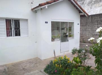 Área de Serviço · Casa com 3 quartos à venda em Vila vitório mazzei - SP