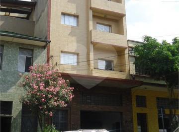 Área de Serviço · Prédio inteiro à venda em Canindé - SP