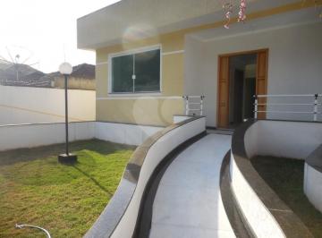 Sem Categoria · Casa térrea com 3 quartos à venda em Horto florestal - SP