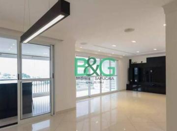 4da58d14752fdb9caf721f8aa57ad521c76d9a78 · Apartamento, 180 m² - venda por R$ 3.500.000,00 ou aluguel por R$ 17.000,00/mês - Mooca - São Paulo/