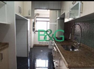 0d96f9d843982ab1e30b1668701c4f9ff1542830 · Apartamento à venda, 97 m² por R$ 950.000,00 - Mooca - São Paulo/SP