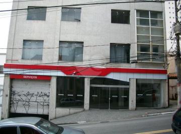 Sem Categoria · Prédio inteiro à venda em Santana - SP
