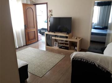 Sem Categoria · Casa com 2 quartos à venda em Parque mandaqui - SP