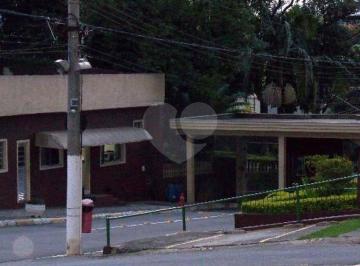 Sem Categoria · Apartamento com 2 quartos à venda em Jardim do tiro - SP