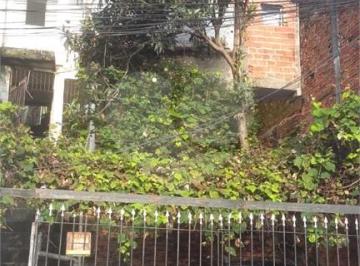 Área de Serviço · Casa com 1 quartos à venda em Vila penteado - SP