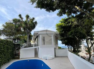 Área de Serviço · Casa com 3 quartos à venda em Tucuruvi - SP