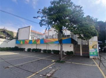 Comercial · 557m² · 16 Vagas · Prédio inteiro à venda em Tucuruvi - SP