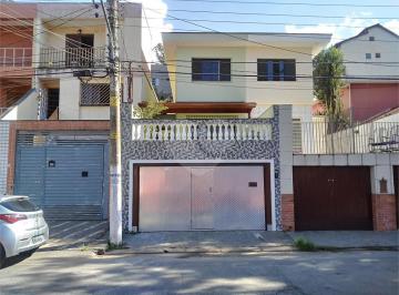 Área de Serviço · Casa com 4 quartos à venda em Vila pedra branca - SP