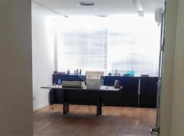 Área de Serviço · Salão Comercial à venda em Campos elíseos - SP