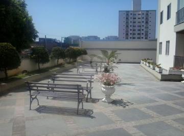 Sem Categoria · Apartamento com 3 quartos à venda em Gopoúva - SP