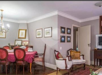Sem Categoria · Apartamento com 3 quartos à venda em Vila ester (zona norte) - SP