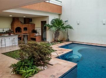 Área de Serviço · Sobrado com 4 quartos à venda em Jardim avelino - SP