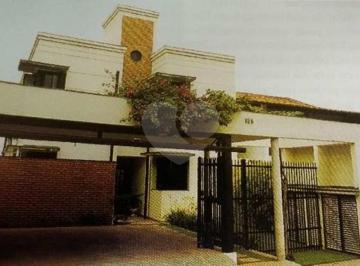 Sem Categoria · Sobrado com 5 quartos à venda em Vila irmãos arnoni - SP