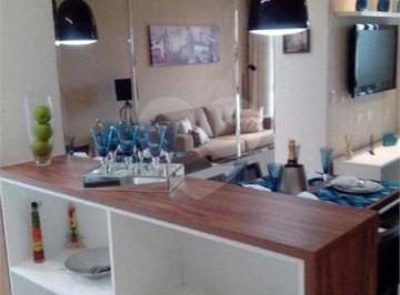 Sem Categoria · Apartamento com 2 quartos à venda em Vila nova cachoeirinha - SP