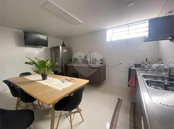 Área de Serviço · Casa com 2 quartos à venda em Jardim japão - SP