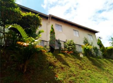 Área de Serviço · Condomínio com 2 quartos à venda em Vila espanhola - SP