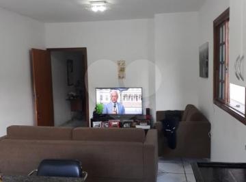 Área de Serviço · Casa com 2 quartos à venda em Vila vitório mazzei - SP