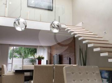 Sem Categoria · Sobrado com 3 quartos à venda em Itaberaba - SP