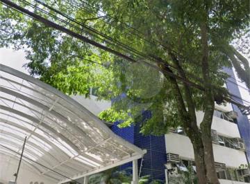Área de Serviço · Salas à venda em Vila parque jabaquara - SP