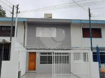Sem Categoria · Casa com 2 quartos à venda em Vila mazzei - SP