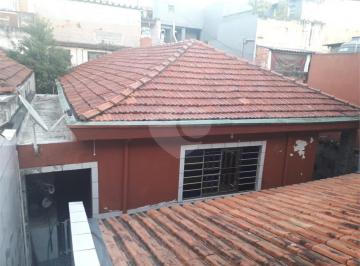 Casa · 375m² · 4 Quartos · 3 Vagas · Casa com 4 quartos à venda em Vila formosa - SP
