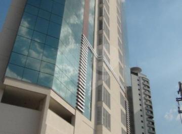 Sem Categoria · Prédio inteiro à venda em Água fria - SP