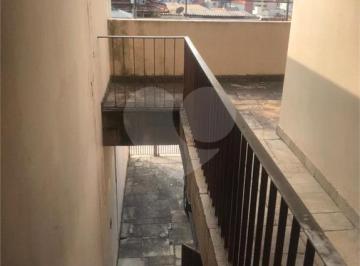 Sem Categoria · Sobrado com 4 quartos à venda em Jardim são paulo(zona norte) - SP