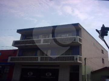 Sem Categoria · Prédio inteiro à venda em Vila gustavo - SP