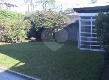 Sem Categoria · Casa térrea com 3 quartos à venda em Vila albertina - SP