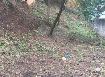 Área de Serviço · Terreno à venda em Vila gustavo - SP