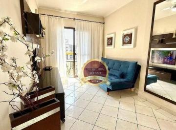 a842f33453fc17604780f88b965b6d2160161d3c · Apartamento mobiliado - vista mar Praia Grande SP