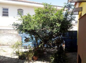 Sem Categoria · Casa com 1 quartos à venda em Jardim paraíso - SP