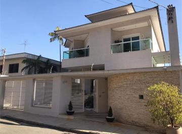 Área de Serviço · Casa com 5 quartos à venda em Jardim são bento - SP