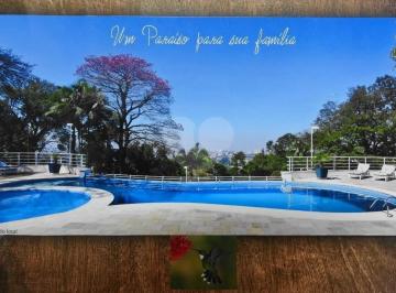 Sem Categoria · Terreno à venda em Vila irmãos arnoni - SP