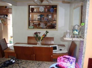 9a40a79b74ff033ab642d40505dcc96cb87c6b06 · Sobrado com 2 dormitórios à venda por R$ 430.000,00 - Jardim Raposo Tavares - São Paulo/SP