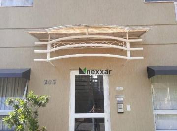 28b516137c7fbe9629adbf58f145adca53de7e6b · Sala para alugar, 45 m² por R$ 631.921,66/mês - Jardim Paiquerê - Valinhos/SP