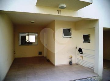 Área de Serviço · Condomínio com 2 quartos à venda em Vila mazzei - SP