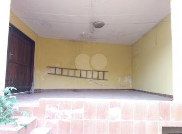 Sem Categoria · Casa térrea com 2 quartos à venda em Vila romero - SP