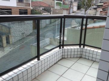 Sem Categoria · Apartamento com 4 quartos à venda em Santa teresinha - SP