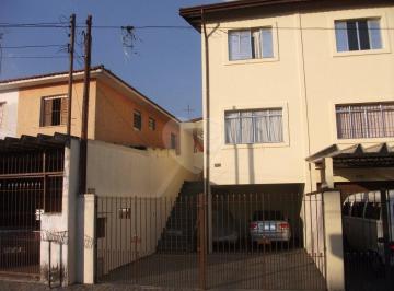 Sem Categoria · Sobrado com 3 quartos à venda em Vila boaçava - SP