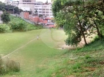 Área de Serviço · Terreno à venda em Vila Guaca - SP