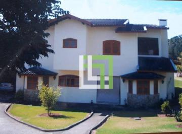 30498614e1df7b423ee1cde13e6b24111dc6d140 · Chácara com 4 dormitórios à venda, 9230 m² por R$ 3.290.000,00 - Jardim Caxambu - Jundiaí/SP