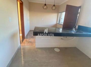 Apartamento · 1 Quarto · Apartamento para aluguel, 1 quarto, Carijós - Conselheiro Lafaiete/MG