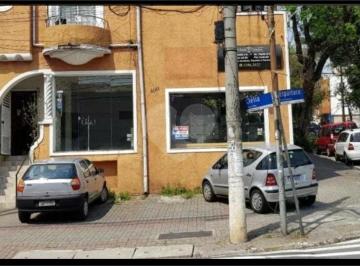 Sem Categoria · Sobrado com 1 quartos à venda em Água branca - SP