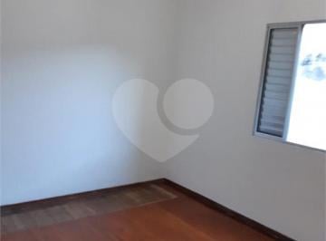 Área de Serviço · Apartamento com 2 quartos à venda em Luz - SP