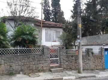 Sem Categoria · Casa com 4 quartos à venda em Vila albertina - SP